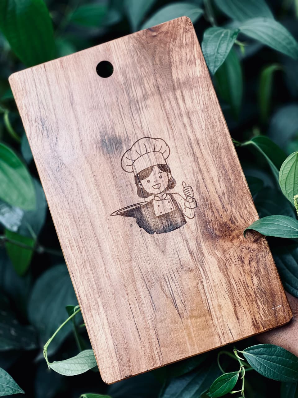 Engraving Inspiration 12